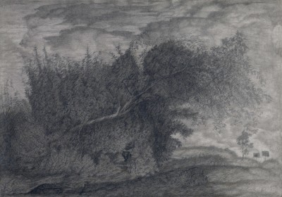 landscape with the drop-down tree post.jpg