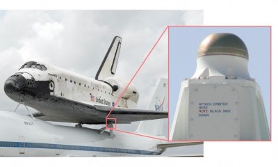 техника-самолет-NASA-шаттл-1786694.jpeg