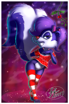fifi_xmas_by_14_bis-datthyh_larger_u18chan.png