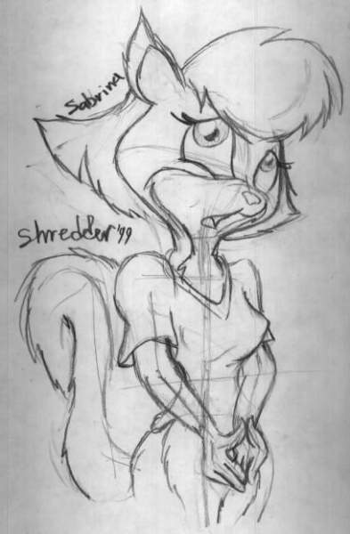 shredder01