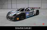 forza 4 sabrina online r390gt 1 by thefishe77-d5tw2hu